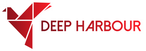 Deep Harbour